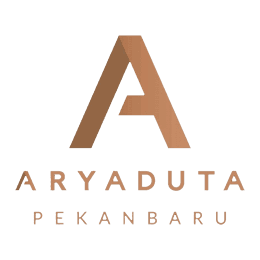 Modernisasi Sistem Lift Aryaduta Hotel