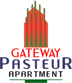Perawatan & Overhaul Komponen Lift Apartemen