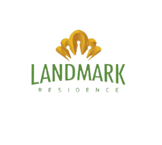 Kontrak Pemeliharaan Rutin Lift Landmark Residence
